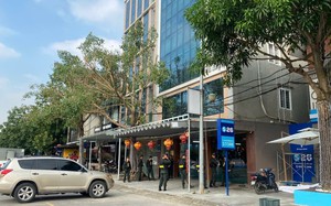 Bắt giữ nhóm đối tượng tàng trữ súng đạn quân dụng cùng nhiều linh kiện lắp ráp súng - Ảnh 4.