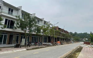 Bộ Xây dựng nêu một số lý do khiến giá nhà ở tăng mạnh- Ảnh 4. Bộ Xây dựng nêu một số lý do khiến giá nhà ở tăng mạnh- Ảnh 4.