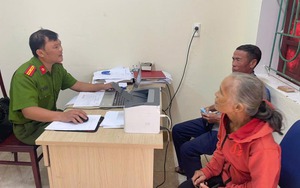 Hàng chục cảnh sát xuất hiện phong tỏa, khám xét nhà đại gia khét tiếng ở xứ Thanh- Ảnh 8. Hàng chục cảnh sát xuất hiện phong tỏa, khám xét nhà đại gia khét tiếng ở xứ Thanh- Ảnh 8.