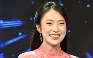 Hà Nội thưởng 50 triệu đồng cho quán quân Đường lên đỉnh Olympia - Ảnh 6.