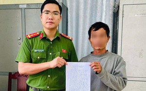 Truy tìm tung tích thi thể nữ giới trôi dạt vào bờ biển - Ảnh 4.