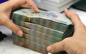 Nam thanh niên chở theo bạn gái dùng mũ bảo hiểm đánh 1 học sinh xuất huyết não khai gì? - Ảnh 2.