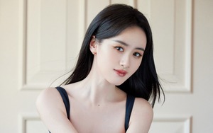 Rộ tin cặp vợ chồng diễn viên nổi tiếng sắp ra tòa ly hôn vì chồng ngoại tình suốt 5 năm - Ảnh 6.