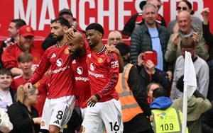 HLV Pep Guardiola có chia sẻ đáng lo ngại - Ảnh 4.