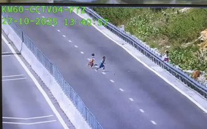 Hà Nội nêu lý do không đấu giá 3 mỏ cát- Ảnh 1. Hà Nội nêu lý do không đấu giá 3 mỏ cát- Ảnh 1.