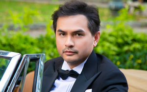 Tòa tuyên vợ và mẹ cố diễn viên Đức Tiến đều được quyền sở hữu di sản hợp pháp - Ảnh 4.