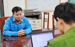 Khởi tố nữ hiệu trưởng và kế toán trường mầm non An Bình ở Lào Cai - Ảnh 2.