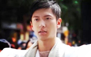 Rộ tin cặp vợ chồng diễn viên nổi tiếng sắp ra tòa ly hôn vì chồng ngoại tình suốt 5 năm - Ảnh 5.