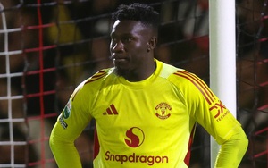 Max Dowman gửi thông điệp đầy thú vị tới CĐV Arsenal - Ảnh 3.