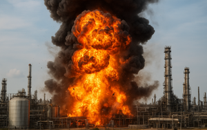 Bay vượt tốc độ âm thanh nhưng chỉ nghe “cú gõ nhẹ”: Mỹ thử nghiệm máy bay X-59 kỳ diệu - Ảnh 4.