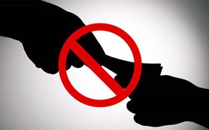 Bắt khẩn cấp nam thanh niên chém cha của người yêu cũ - Ảnh 3.