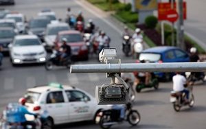 Hành vi bất chính của người phụ nữ khi đến giúp việc nhà cho cô chồng - Ảnh 2.