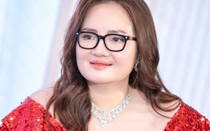 Hành vi bất chính của người phụ nữ khi đến giúp việc nhà cho cô chồng - Ảnh 4.