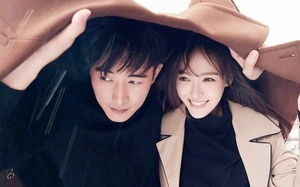 "Đệ nhất mỹ nhân Hàn Quốc" khiến chồng ghen tuông vì nụ hôn màn ảnh với Lee Min Ho - Ảnh 5.