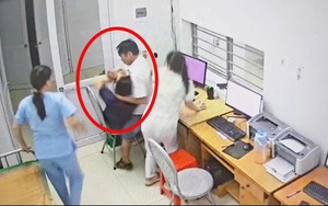 Sắp tới, tội phạm tham nhũng và tội phạm khác về chức vụ có thể không bị xử lý hình sự nếu đáp ứng 3 điều kiện - Ảnh 2.