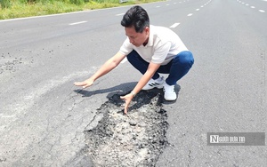 Giải ngân hơn 20.000 tỷ đồng, dự án cao tốc Châu Đốc – Cần Thơ – Sóc Trăng tiến triển ra sao?- Ảnh 21.