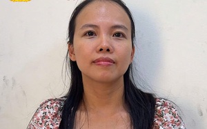 Vẽ 'dự án ma' ở Lâm Đồng, Tập đoàn Sam Group chiếm đoạt hơn 16 tỷ đồng - Ảnh 2.