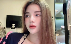 Vụ phát hiện thi thể nữ luật sư trong căn hộ: Bất ngờ về kẻ thủ ác- Ảnh 2.