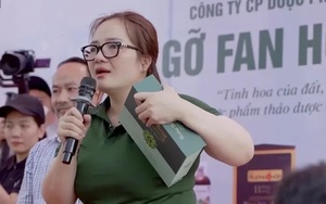 Bắt tạm giam “thầy giáo tạo vỏ bọc nhân ái” để chiếm đoạt tiền từ thiện- Ảnh 2.