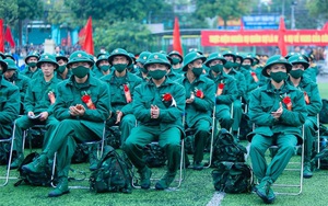 Đề xuất bãi bỏ nhiều điều kiện trong đào tạo lái xe - Ảnh 3.