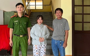 Vẽ 'dự án ma' ở Lâm Đồng, Tập đoàn Sam Group chiếm đoạt hơn 16 tỷ đồng - Ảnh 1.