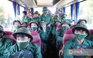 Đề xuất mới về đối tượng được ưu tiên mua nhà ở xã hội - Ảnh 2.