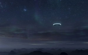 Đàn voi tấn công khiến một người khai thác gỗ thiệt mạng - Ảnh 3.