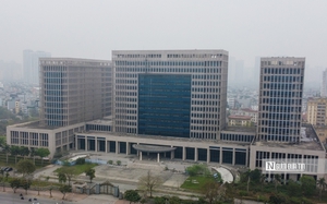 Đề xuất nghiên cứu cải tạo xe máy chạy xăng sang chạy điện - Ảnh 3.