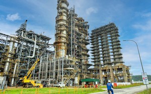 Nước đi của LotuScent: Vietnam Airlines dùng 'vũ khí vô hình' khẳng định sân chơi 5 sao - Ảnh 8.