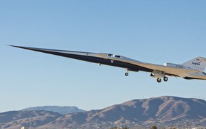 Trong 20 phút, Nga phóng 5 tên lửa siêu thanh Kinzhal vào vùng lân cận Zhitomir  - Ảnh 2.