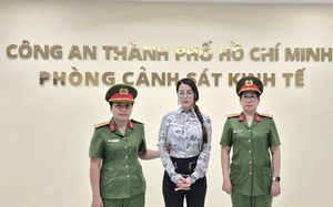 Người phụ nữ bị 'cuỗm' luôn cả tỷ đồng vì tin lời ngon ngọt của bạn thân - Ảnh 3.