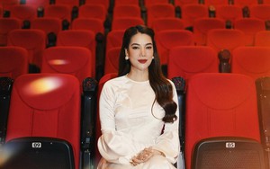 Công an khám xét căn Villa của Trương Ngọc Ánh, thu thập nhiều tài liệu, vật chứng quan trọng - Ảnh 7.