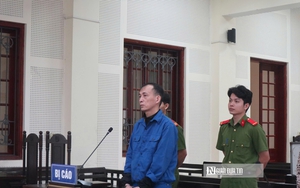 Bi kịch anh kéo em vào vòng lao lý vì giải quyết mâu thuẫn bằng dao- Ảnh 3.