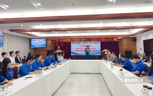 Quảng Ngãi sẽ tổ chức 2 điểm tư vấn pháp luật miễn phí cho nhân dân - Ảnh 4.