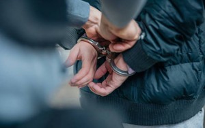 Điều tra vụ phát hiện thi thể cô gái trong xe ô tô đậu bên đường - Ảnh 5.