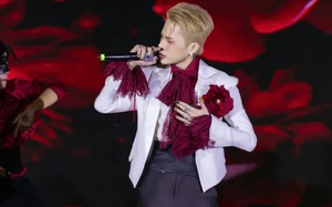 Diễn viên Trương Ngọc Ánh bị bắt- Ảnh 3. Diễn viên Trương Ngọc Ánh bị bắt- Ảnh 3.