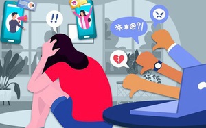 Người phụ nữ bị 'cuỗm' luôn cả tỷ đồng vì tin lời ngon ngọt của bạn thân - Ảnh 2.