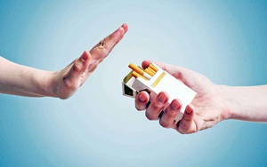 Đề xuất nghiên cứu cải tạo xe máy chạy xăng sang chạy điện - Ảnh 4.