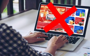 Diễn viên Trương Ngọc Ánh bị bắt- Ảnh 2. Diễn viên Trương Ngọc Ánh bị bắt- Ảnh 2.