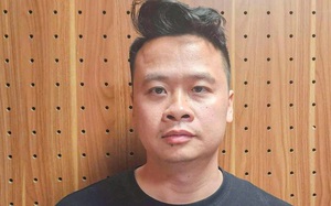 Diễn viên Trương Ngọc Ánh bị bắt- Ảnh 4. Diễn viên Trương Ngọc Ánh bị bắt- Ảnh 4.