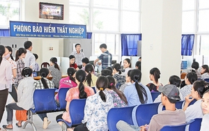 Đề xuất bãi bỏ nhiều điều kiện trong đào tạo lái xe - Ảnh 2.