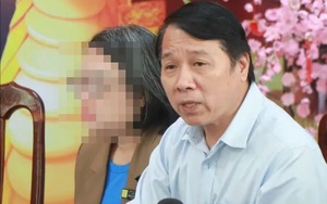 "Trùm livestream" Hoàng Hường: Từ quảng cáo "nổ" đến loạt phát ngôn gây phẫn nộ - Ảnh 3.