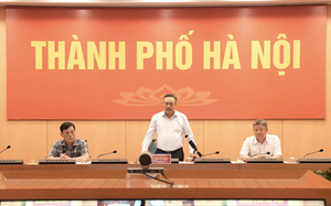 Điều chỉnh quy hoạch sân bay Gia Bình - Ảnh 2.