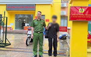 Khởi tố nữ kế toán mua hóa đơn để hợp thức hóa hồ sơ - Ảnh 4.