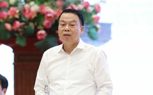 Doanh nghiệp nhỏ và vừa đứng trước thời cơ lớn- Ảnh 5.