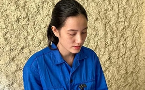 Khởi tố, bắt tạm giam đối tượng chém anh trai của "vợ hờ"- Ảnh 2.