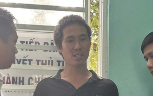 Khởi tố cựu Phó Bí thư Tỉnh ủy Đồng Nai  Phan Thị Mỹ Thanh liên quan siêu dự án King Bay - Ảnh 4.