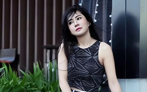 Thành lập Đoàn kiểm tra công tác chấp hành quy định về hoạt động phổ biến phim trên mạng- Ảnh 3.