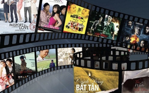 Đề xuất sửa đổi, bổ sung nhiều quy định về định danh và xác thực điện tử - Ảnh 2.
