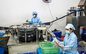 Doanh nghiệp nhỏ và vừa đứng trước thời cơ lớn- Ảnh 4.